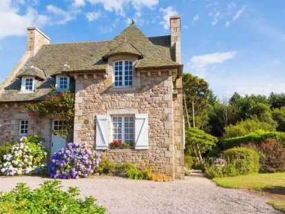 Продаж земельної ділянки в Києві по вул. Соловцова. Печерськ, 10 сот. Киев