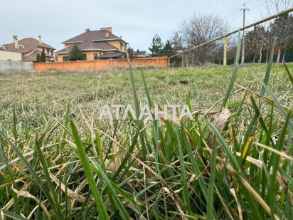 Ваша мечта о собственном доме начинается здесь