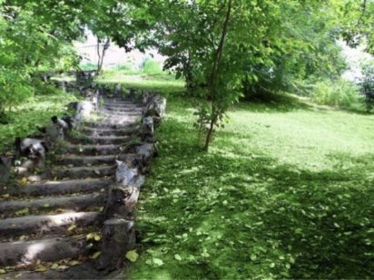 ЛУЧШИЙ участк Киева 16 соток Київ