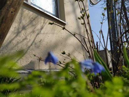 Продам участок с документами на дом Днепр