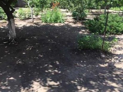 Продаю участок под застройку на 9 ст. Б.Фонтана Одеса