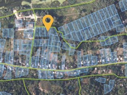 Продам земельный участок в г. Днепр Днепр