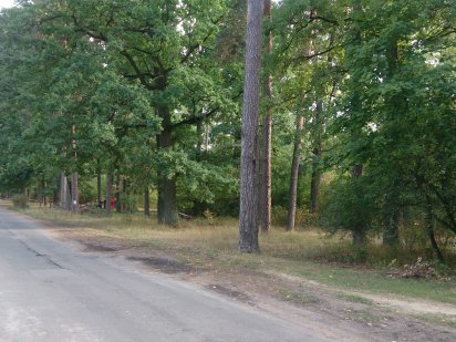 Продам участок 10 соток Пуща-Водица , рядом лес ,озеро Киев