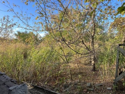 Продам участок 6,3 сотки Лоцкаменке/Победа Дніпро