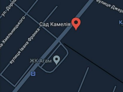 Земельна ділянка біля водойми в 1,5 км від Києва . Київ