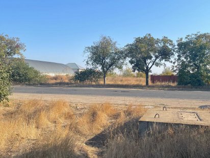 Продам участок (пай) 1,6 га, сельхоз назначения, Одесса Одесса