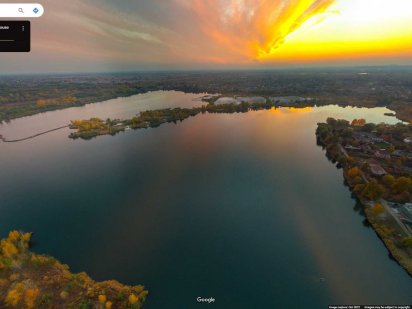 Участок Бортничі 10 соток. Киев
