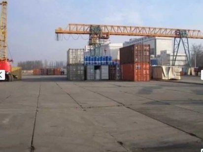 От Хозяина! 263 сотки на 21 км Старокиевского  шоссе ,в собственности Одесса