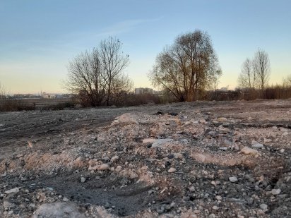 2c. Київ. 11 тис. уо.. Є багато соток - Продам Участок обмін авто Київ