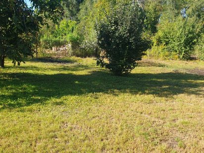 Участок в Самаровке, дачу в Самаровке Днепр