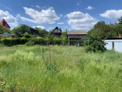 Продам участок Киев