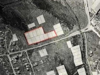 Продам участок земли, площадью 1,2 Га, по ул. Передовая в г. Днепр Дніпро