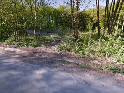 10 соток в Голосеевском районе Киева Київ