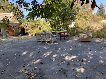 Продам 24 сотки под бизнес Люстдорфская дор/Костанди Одесса