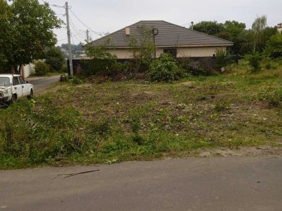 Черноморка Золотая горка  участок 4 сотки Одеса