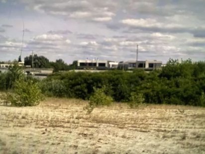 Продаж землі СТ Факел Київ