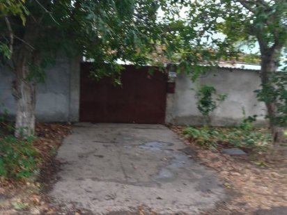 Продам участок 3 сотки на Неделина. Чубаевка. Одеса