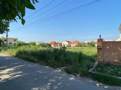 Продам земельный участок! Одеса