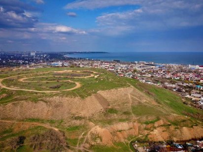 СРОЧНО! большевик жевахова участок 7.5 соток ОДЕССА ПРИВАТ Одеса