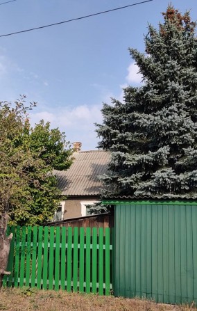 Продам дом Мирноград - фото 1