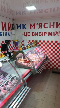 Продам павильон на рынке Воронцово - фото 1
