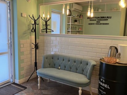 Без комісії! Комерційне приміщення від власника! ЖК Банківський Борисполь