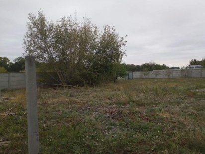 Продам приміщення Белая Церковь