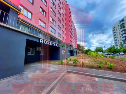 ‼️Без комісії‼️ Фасадне приміщення Головатого 66м² поруч РОЗЕТКА Борисполь