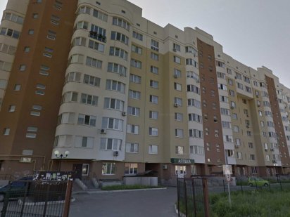 Продаж нежитлового приміщення Бровари