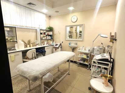 Продається комерційне нежитлове приміщення 152 кв.м. м. Вишневе Вишневое