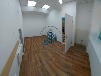 Продажа помещения с отдельными входом в р-не парка Победы! Полтава