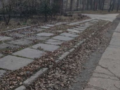 Продажа, аренда цеха, помещения промышленного назначения, Кривой рог Кривий Ріг