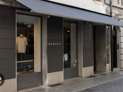 Продаж магазину Ужгород