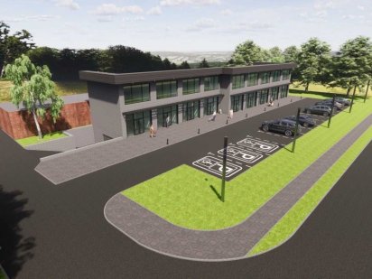 продаж комерційного приміщення торгова площа офісне приміщення Тернополь