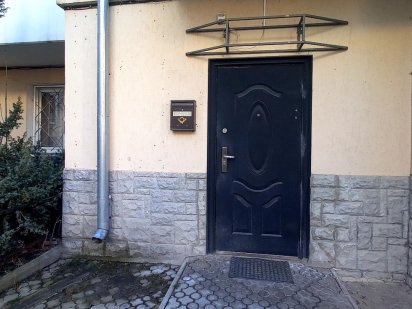 Продаж приміщення в цетрі вул.Липова Тернопіль