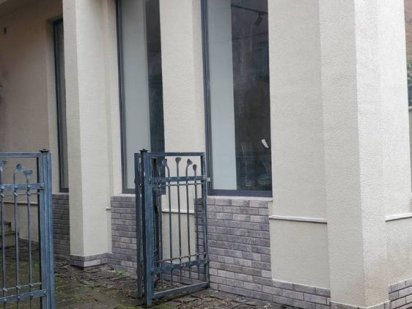 Продаж комерційного приміщення в центрі міста Ужгород