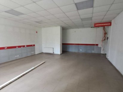 Ідеальна інвестиція Ірпінь продаж комерційного приміщення з орендарями Ірпінь