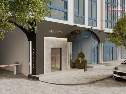 Продаж офісного приміщення 680 кв.м. Івано-Франківськ