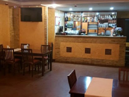 Продається заклад громадського харчування.Окрема будівля Тернополь