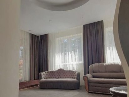 Продаж готельного комплексу в центрі міста Ужгород