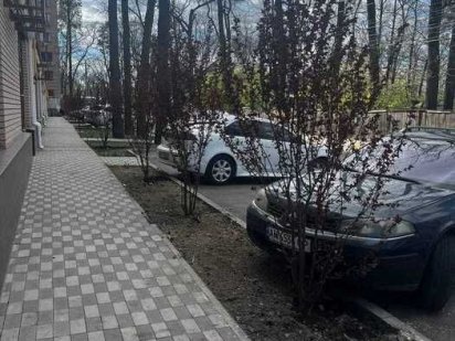 Комерційне приміщення 87 м2. ВІДТЕРМІНУВАННЯ ОПЛАТИ НА 2 РОКИ Ирпень