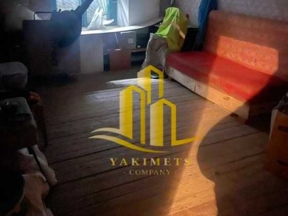 Продаж комерційного приміщення  площею 219.1 кв.м, на вул. Робоча 99 Дніпро