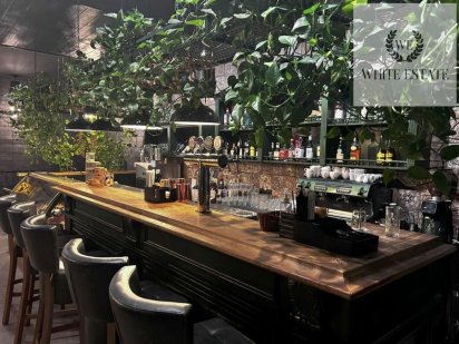 Продаж готового бізнесу Тернопіль