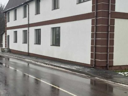 Продається  приміщення. Винница