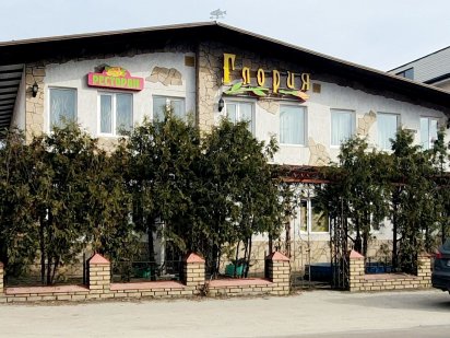 Продам  Окрема Будівля Ірпінь Ірпінь