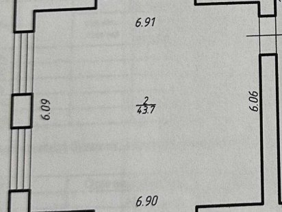 Здане комерційне приміщення,Центр,Незалежності-Бандери,Височна,Продам Ивано-Франковск