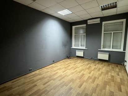 Продаж приміщення на вул.Віктора Чміленка. Кропивницкий