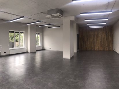 Продам приміщення, 106м2 Івано-Франківськ