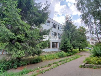 Терміновий продаж ОСЗ на пр. Героїв Харкова, 140/1 Харків