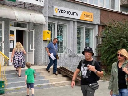 Северный 53м проходняк ремонт цена 115 тыс.у.е. Миколаїв